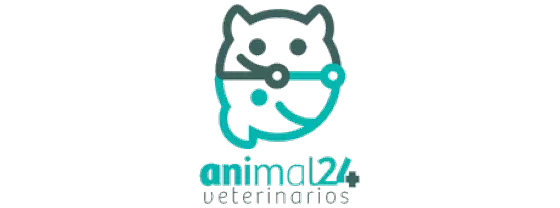 Animal24 Veterinarios