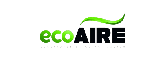 EcoAire