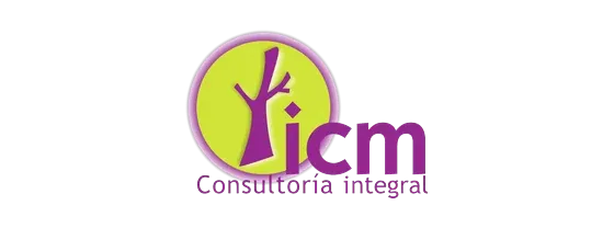 ICM Consultoría Integral