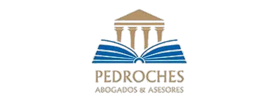 Pedroches Abogados y Asesores