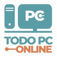 TODO PC ONLINE
