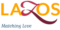 LAZOS_logo_claim_1